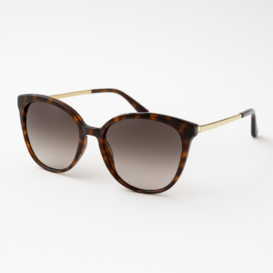 Generate new content based on the following context. Create a professional e-commerce product photo