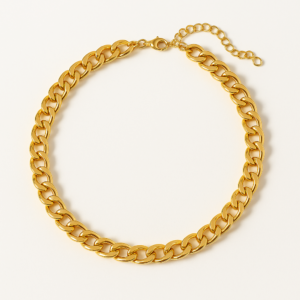 Generate new content based on the following context. Create a professional e-commerce product photo