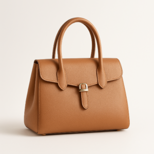 Generate new content based on the following context. Create a professional e-commerce product photo